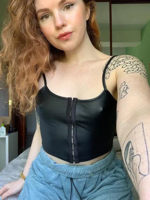 Pokies are the best accessory