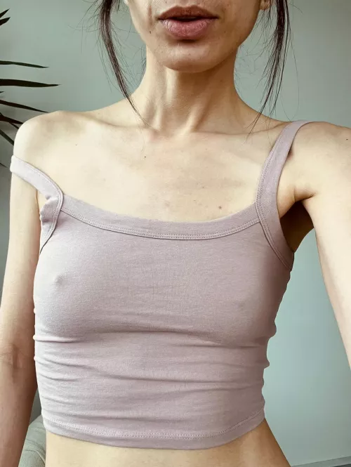 Pokies coming out to play