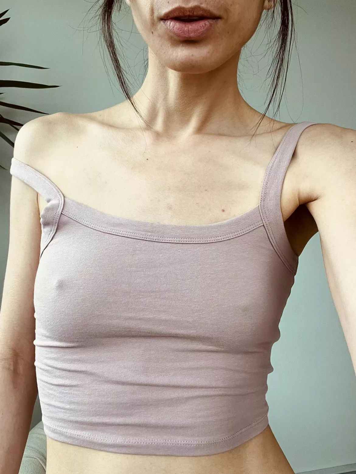 Pokies coming out to play