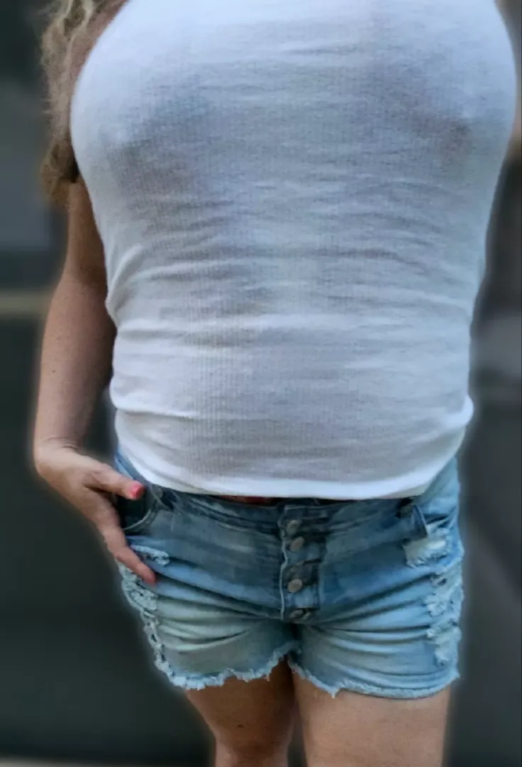 Pokies in the park 