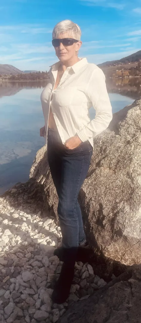 Pokies Point 