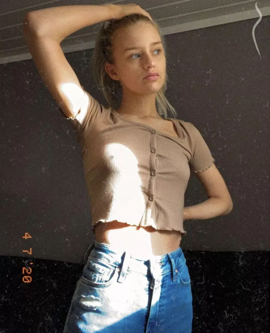 Pokies