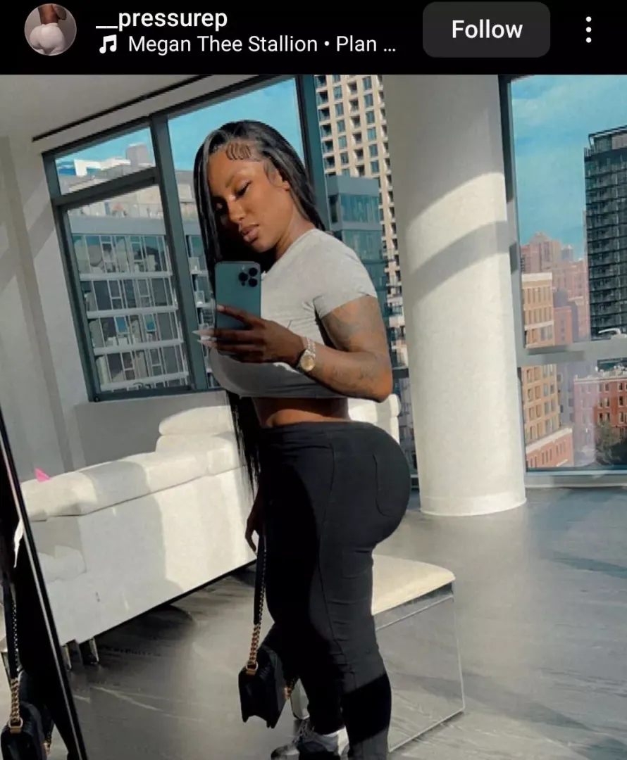 Poking