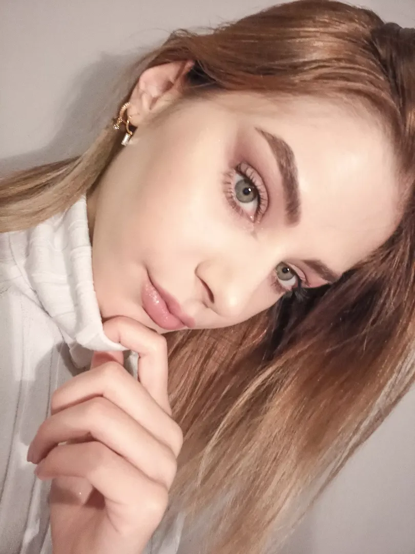 Polina