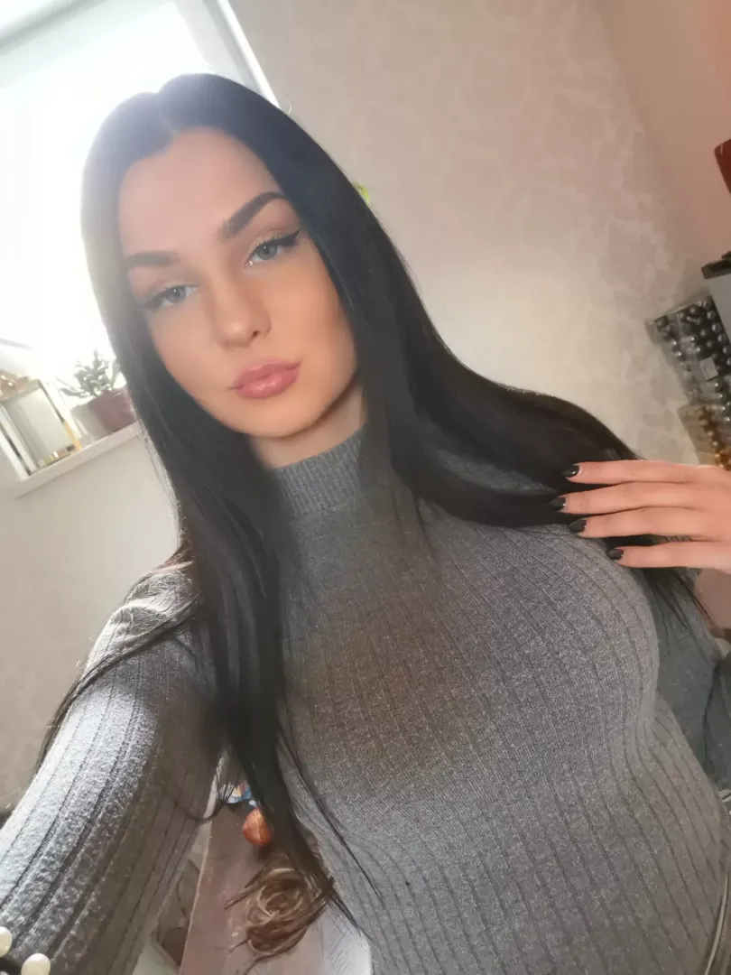 polish baby