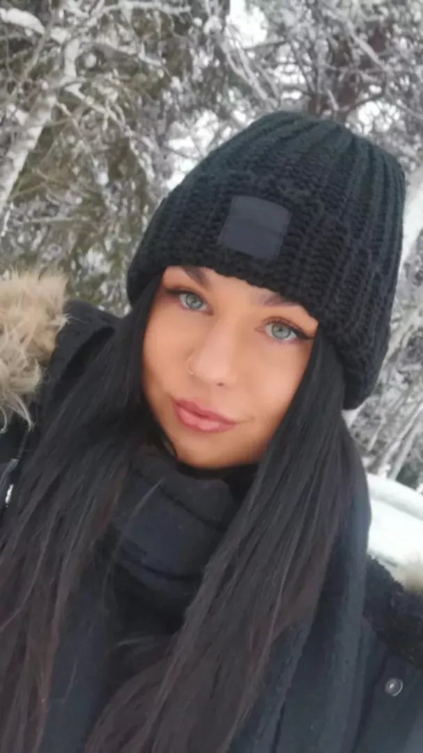 polish baby