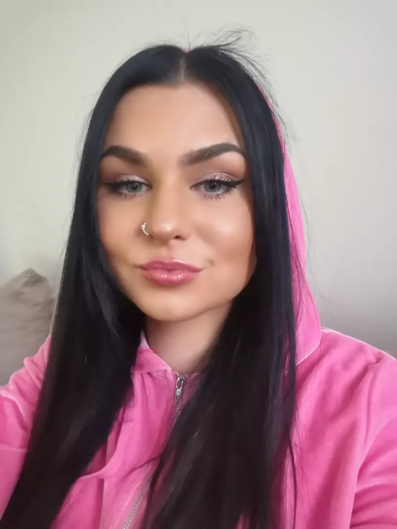 polish Slut