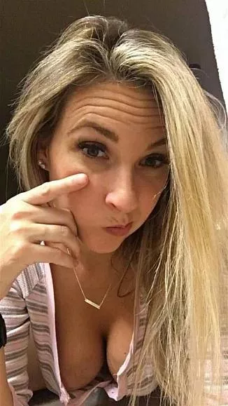Ponder