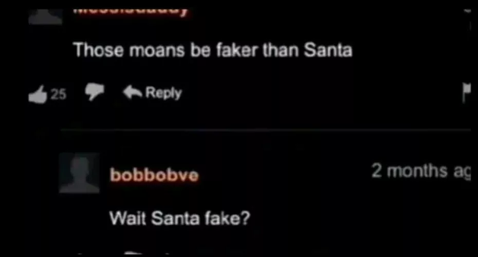 Poor guy