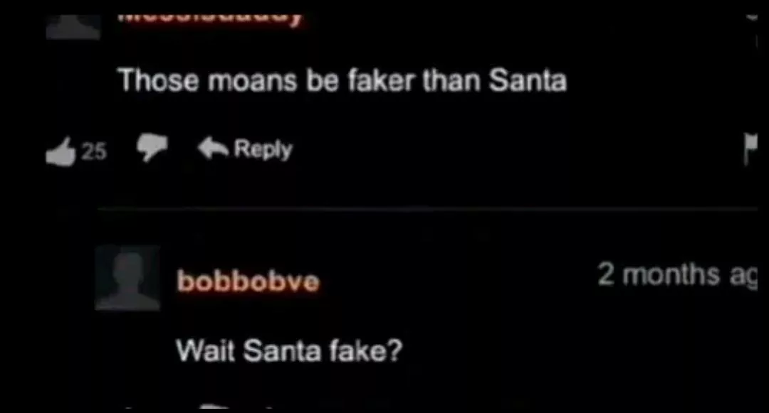 Poor guy
