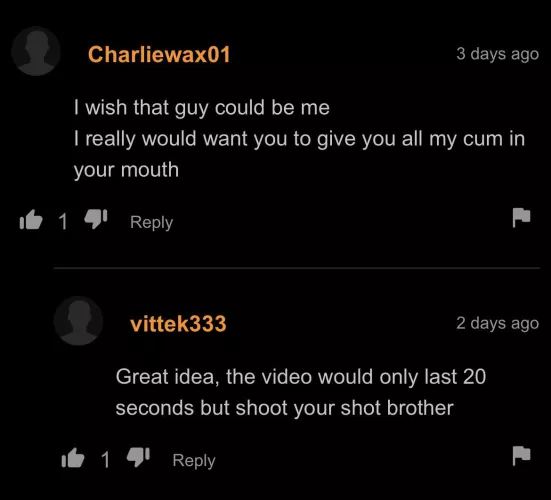 Poor guy