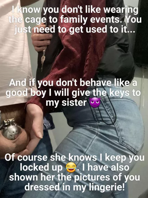 Poor subby