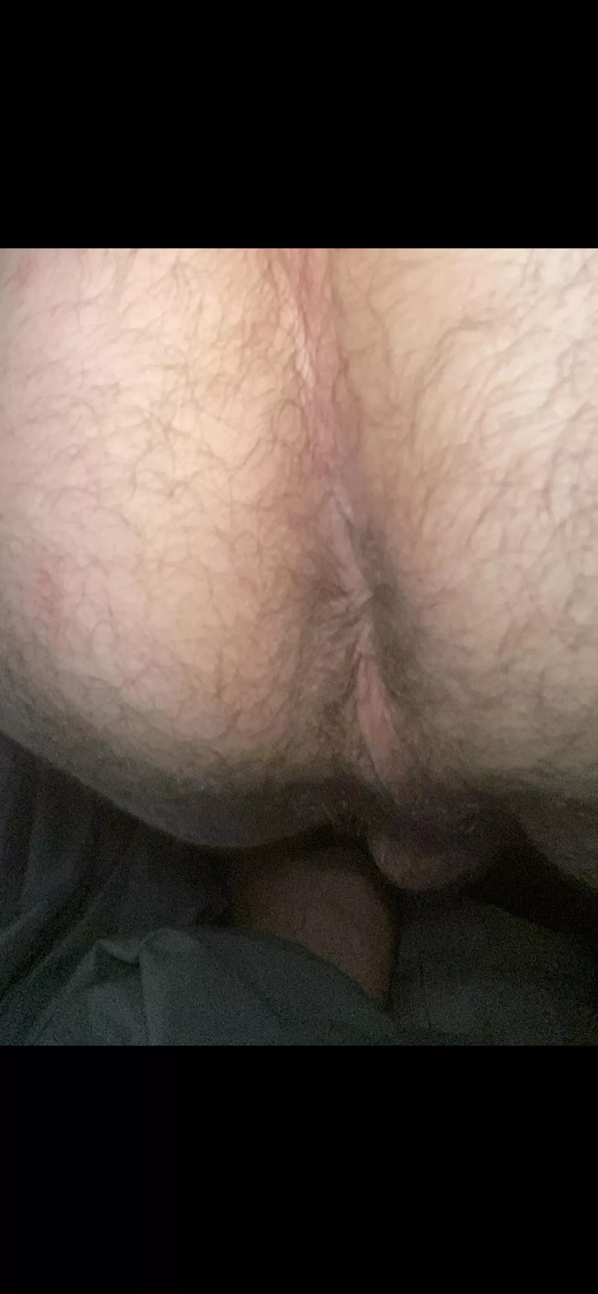 Pop my cherry