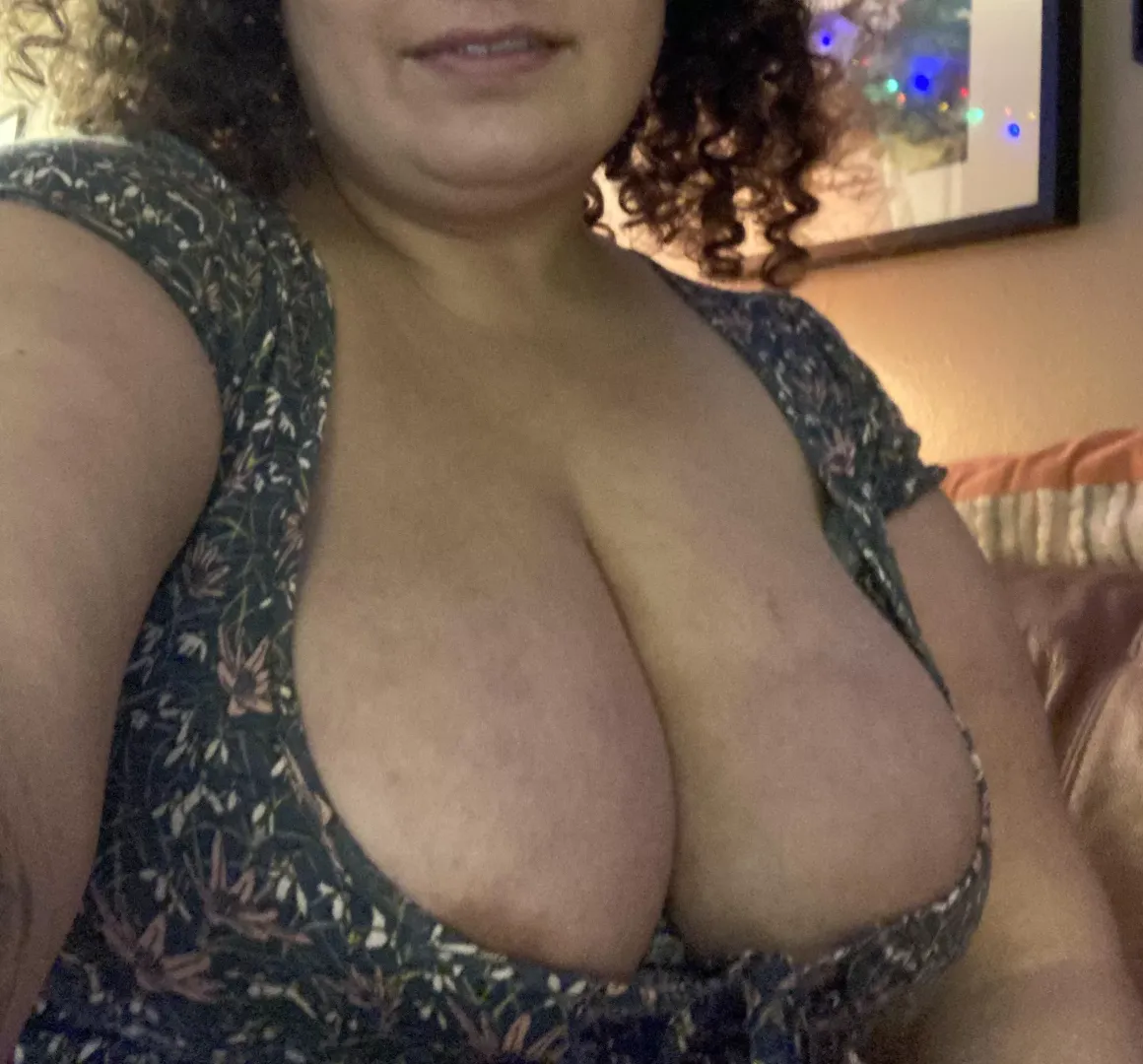 Popping out