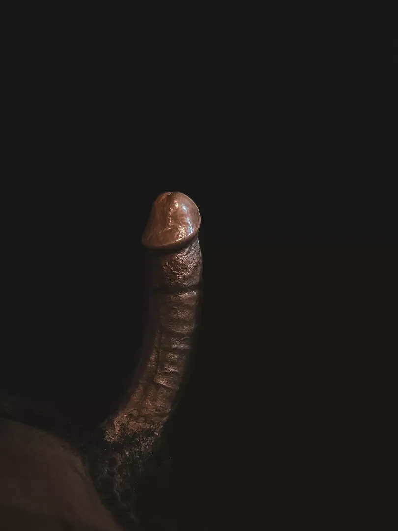Portrait mode