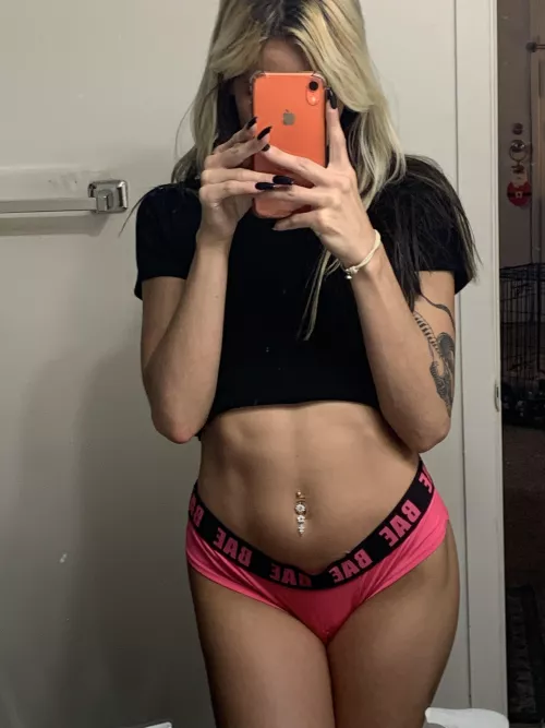 Post gym