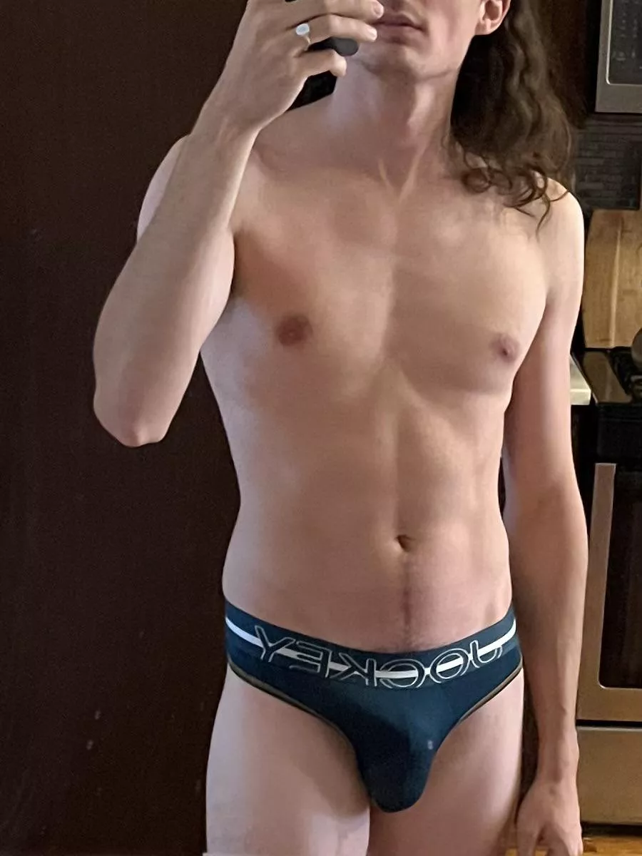 Post gym