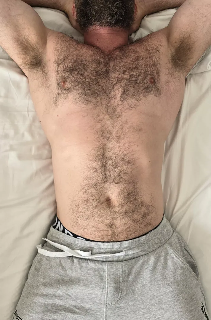 Post gym pits 