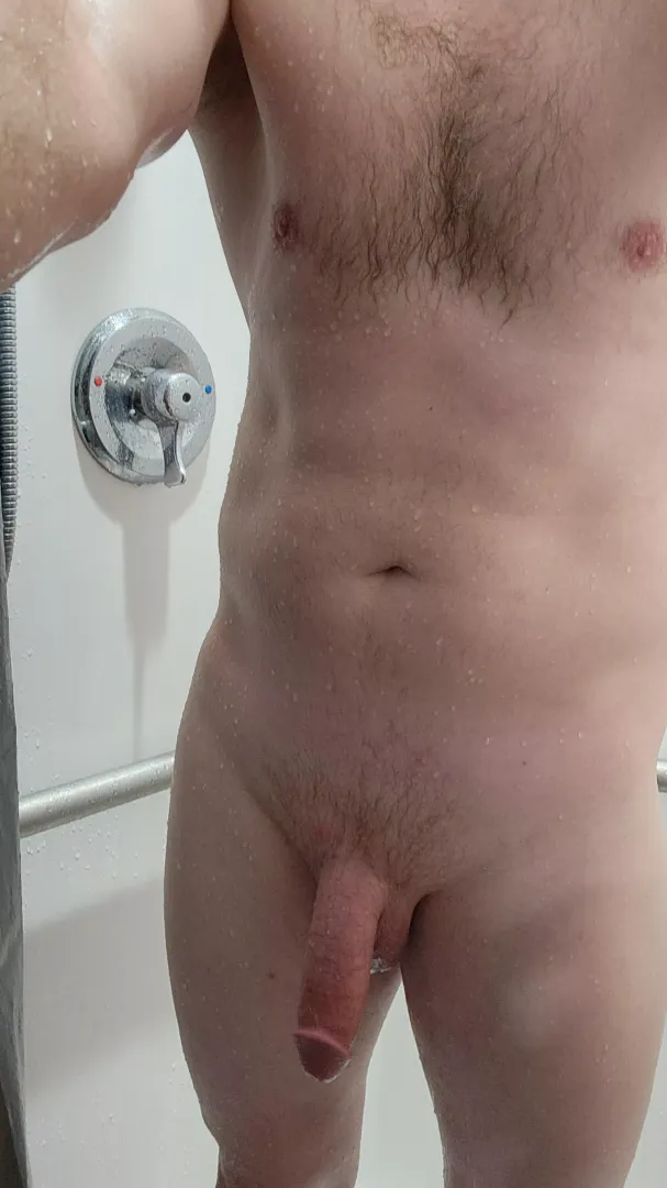 Post workout