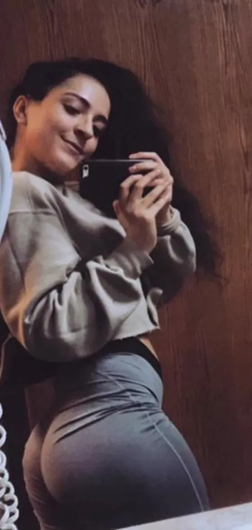 Post Workout