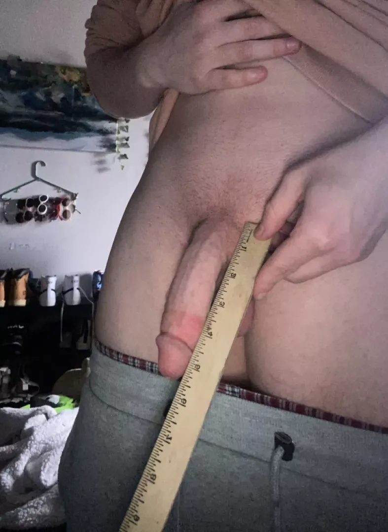 posted hard the other day and got a lot of love, what about the softie?!?