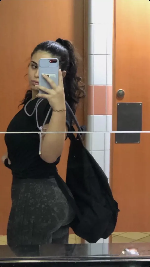 Posting after ages {F, 19}🇵🇰
