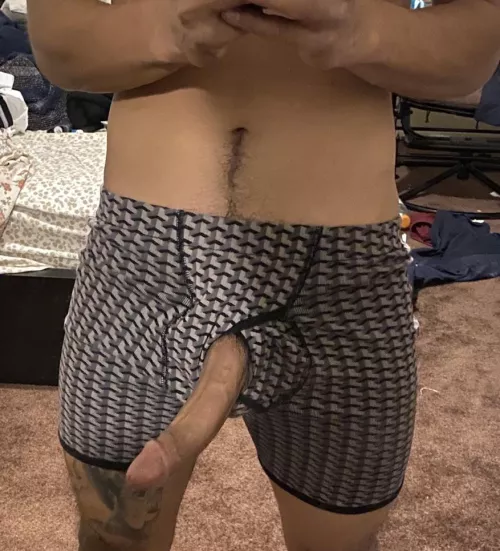 Posting this till it blows u P