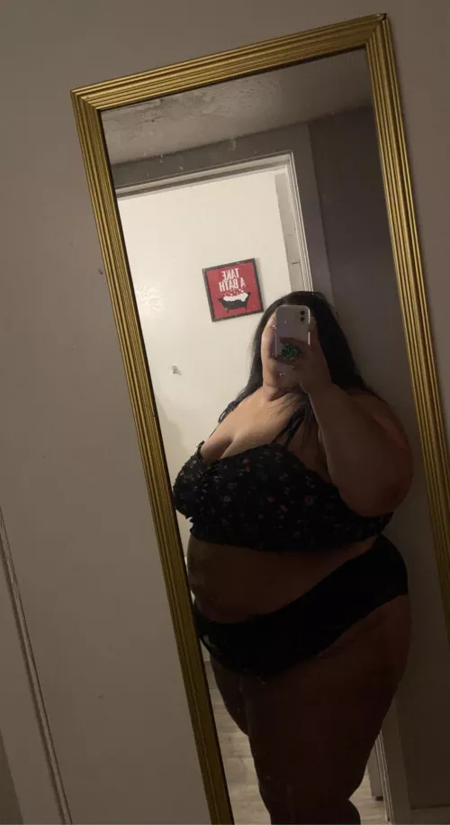 Posting this to make myself feel better after a shitty day 🥹🫧✨