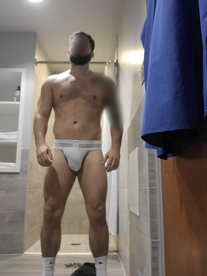 Post-lift pump