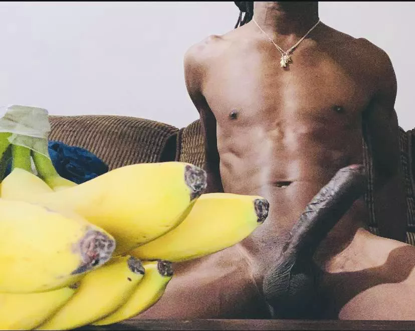 Potassium