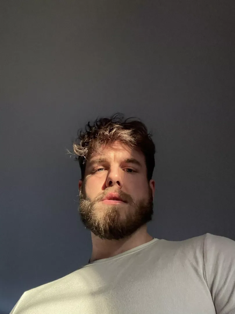 pov