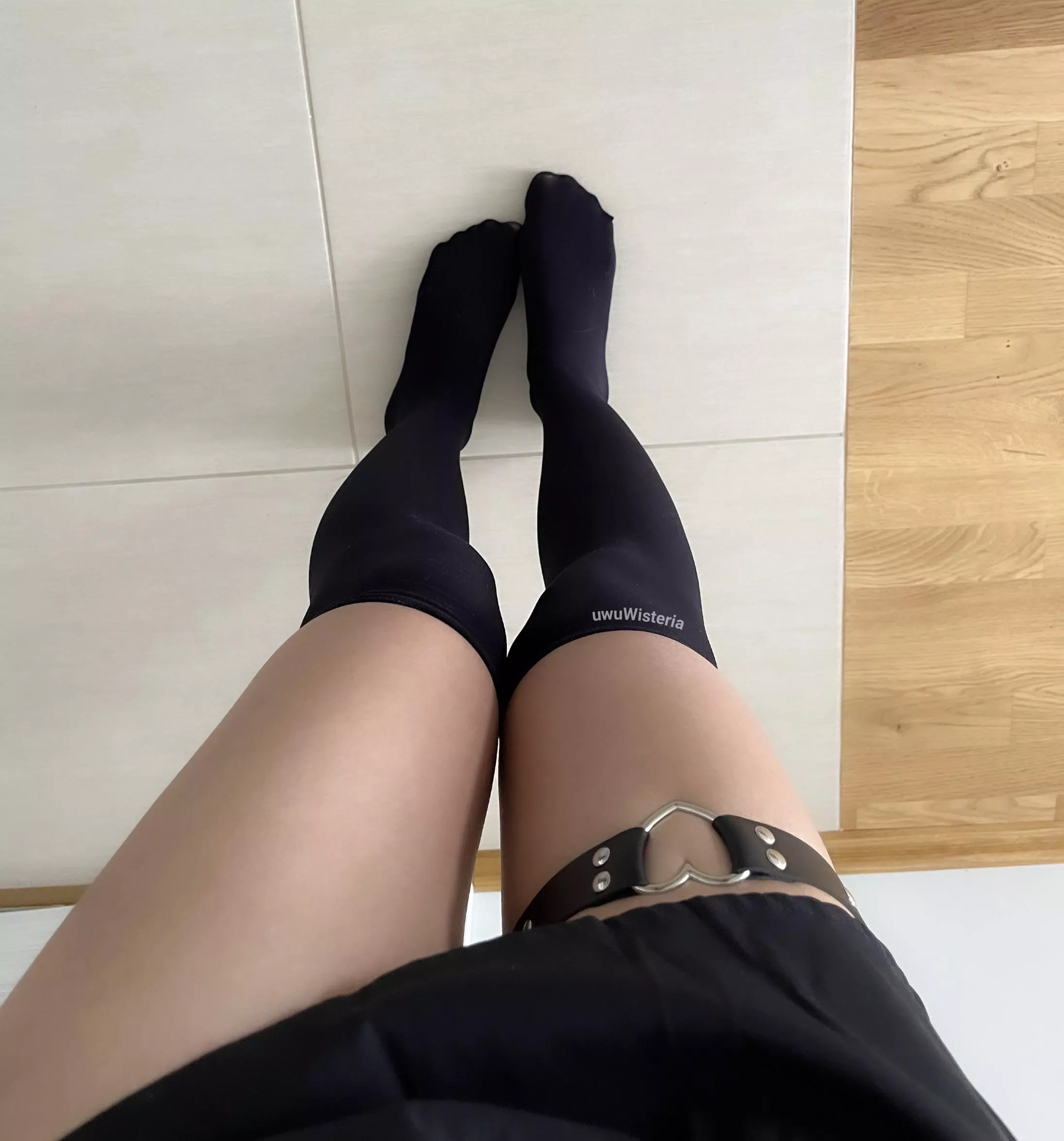 pov 🥺