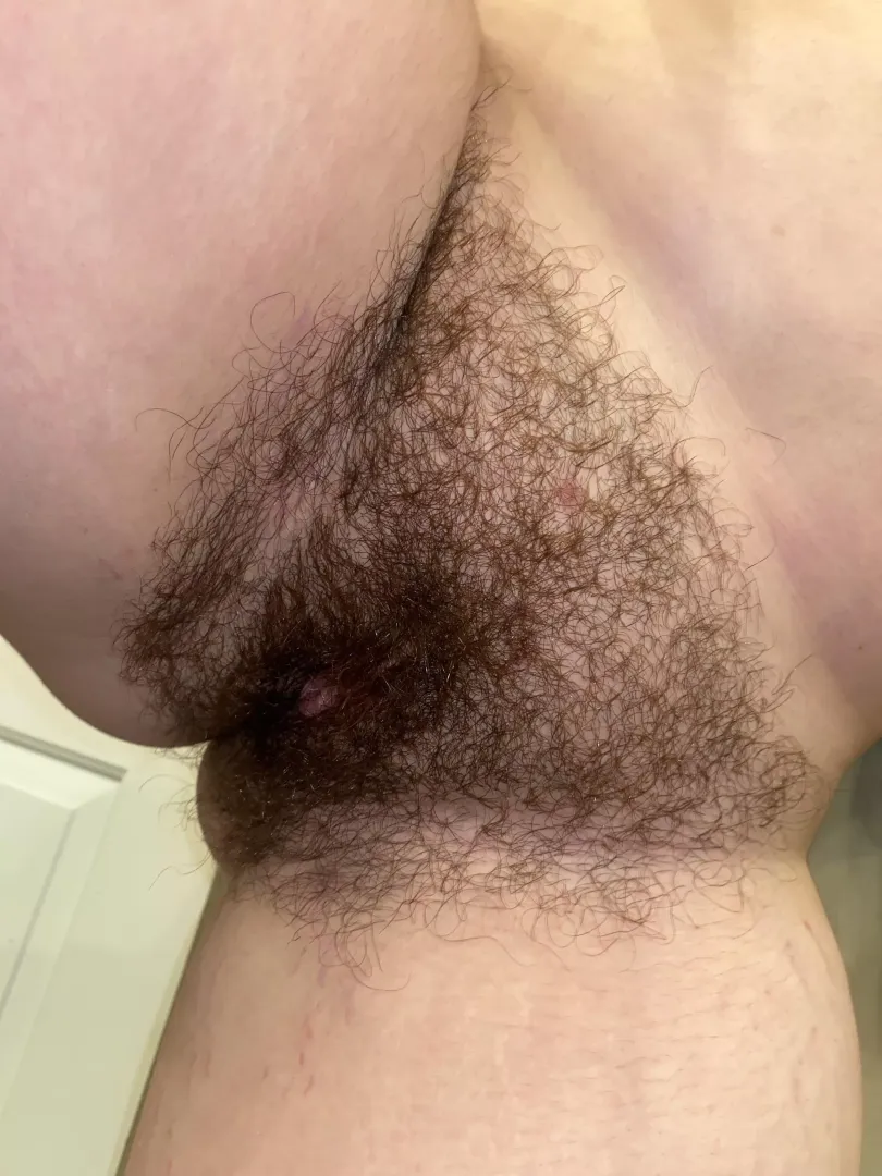 POV before you let me sit on your face 🥺