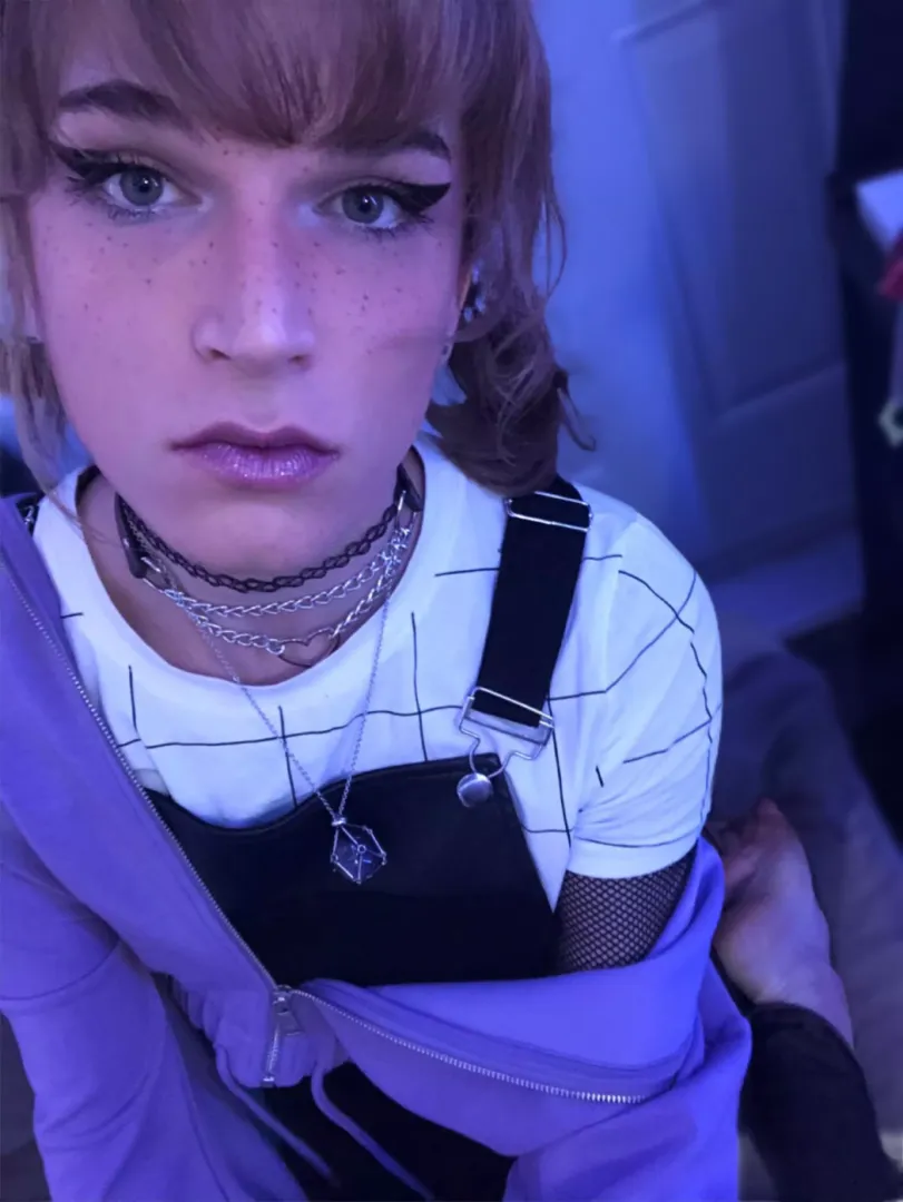 POV: bro invited you to do homework
