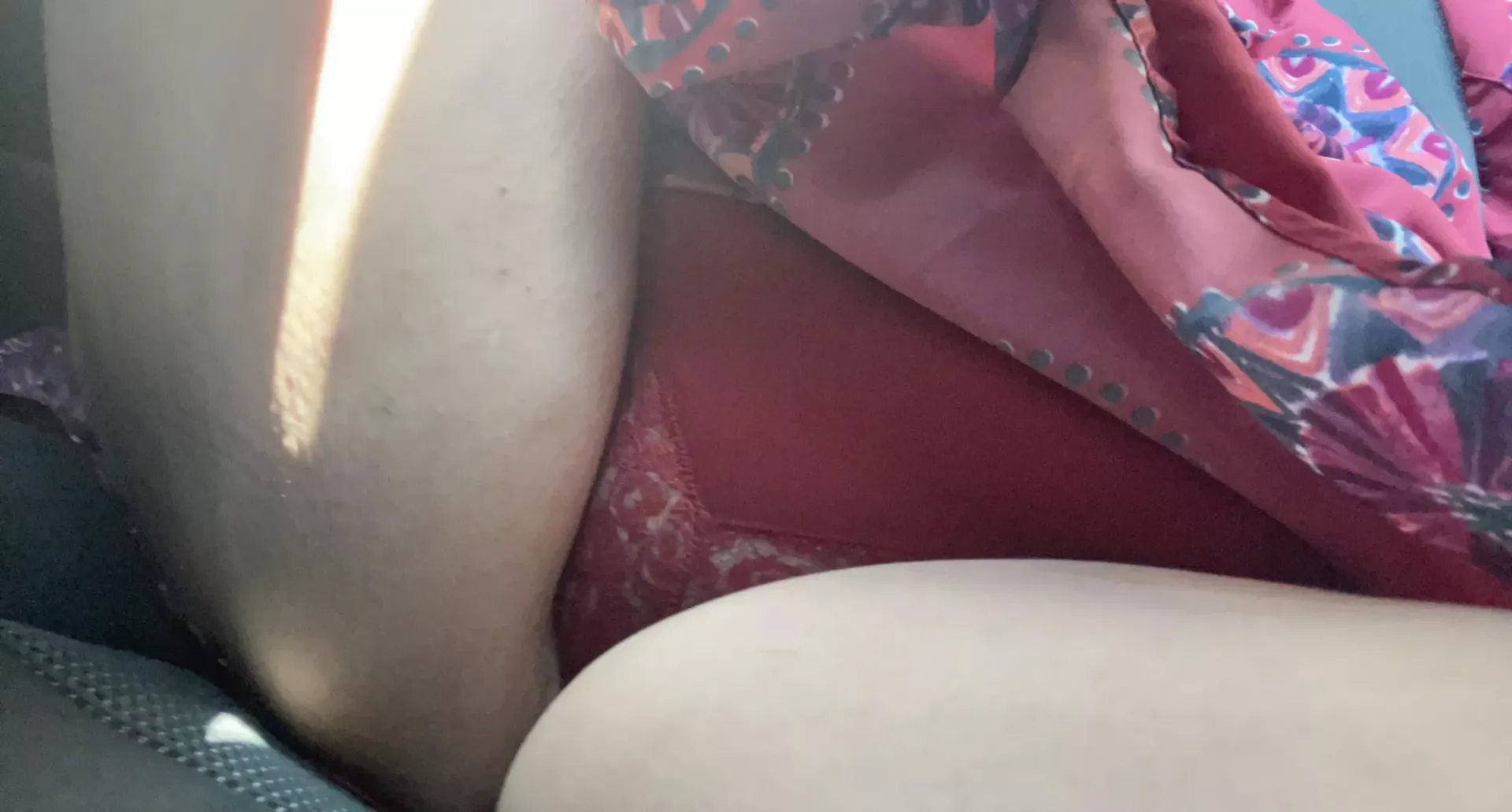 POV 😝 F33