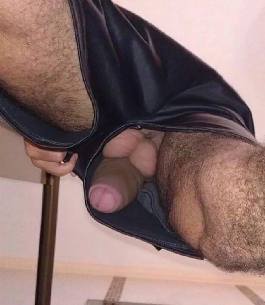 POV