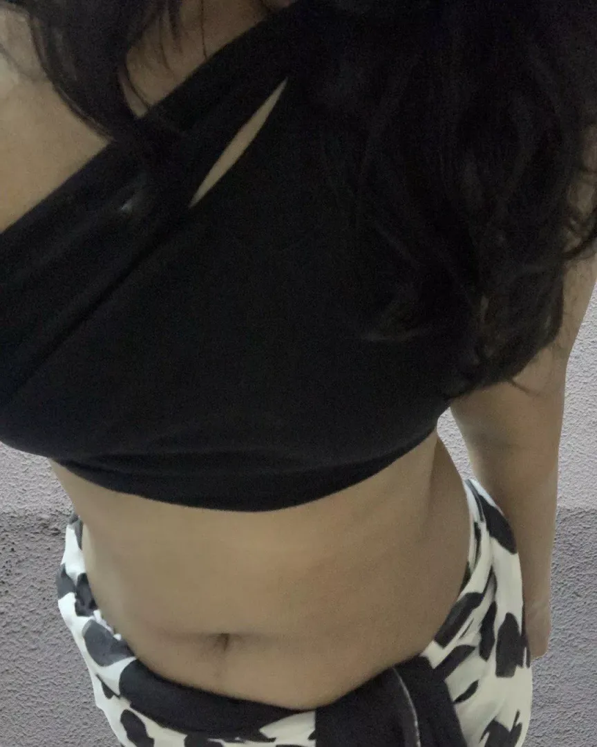 POV : Im ur online girlfriend ❤️ [F] [OC]