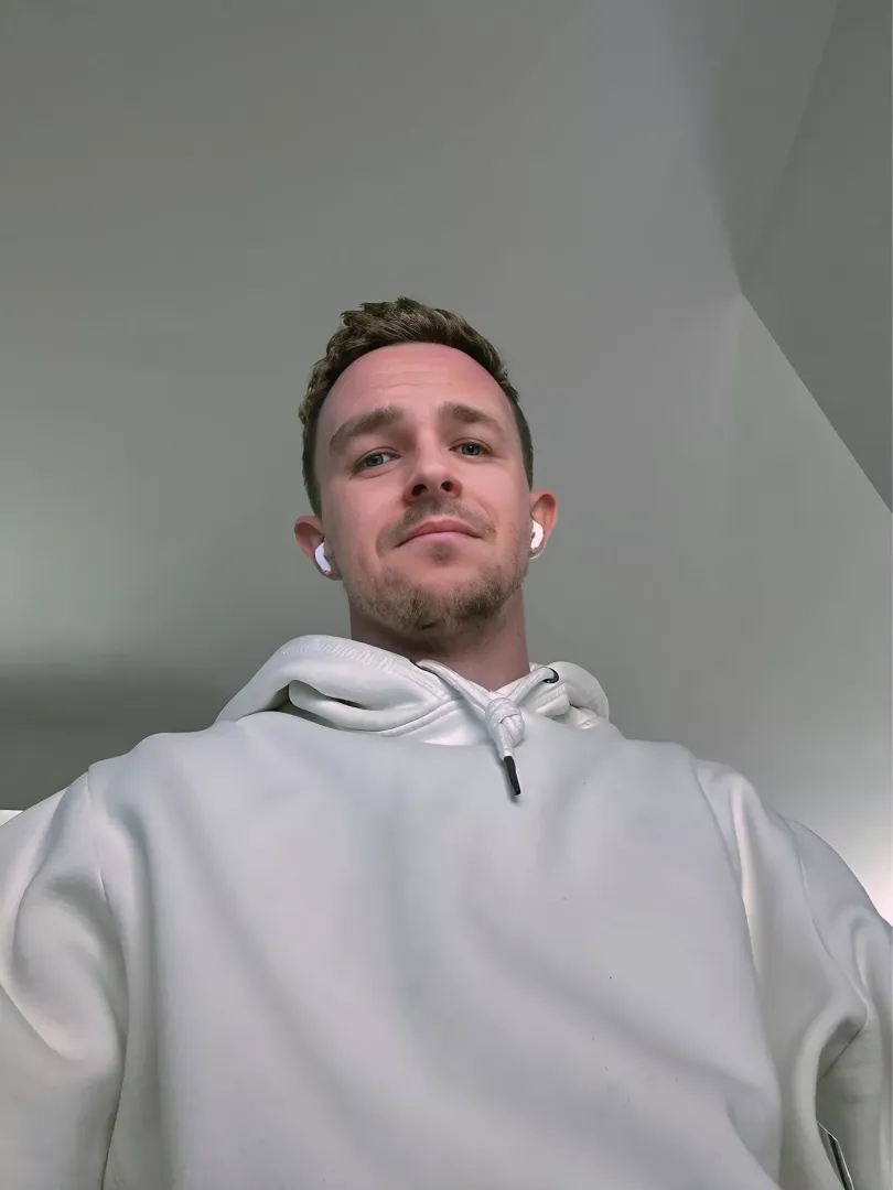 POV 🙈