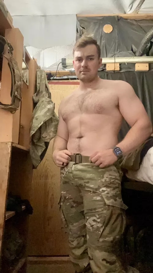 POV you ask me to bang your wife (I’ll do it) 