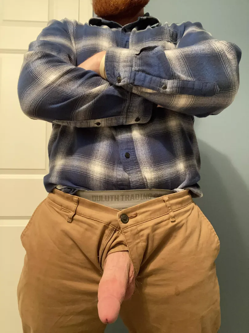 POV you asked me for a promotion at work 😈
