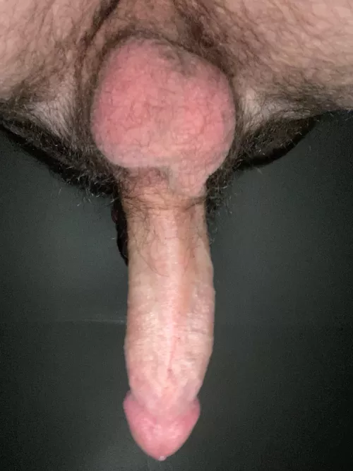 POV: You escaped but I caught you so now I use you until you beg for mercy. Once you start begging is when I start thrusting harder and harder until I fill you up like a good little depraved slut.