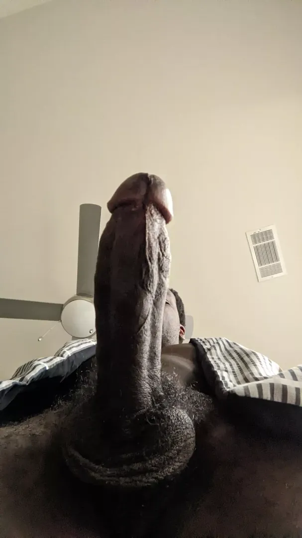 pov: you wake up in bed w/ me 🔆