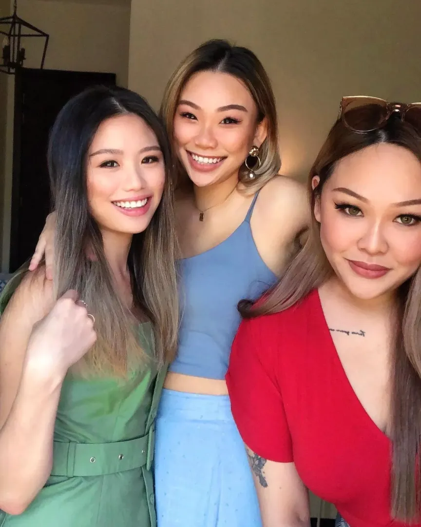 powerpuff