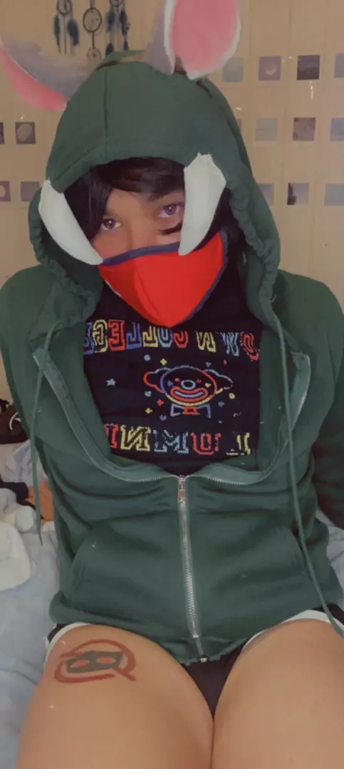 Pp?
