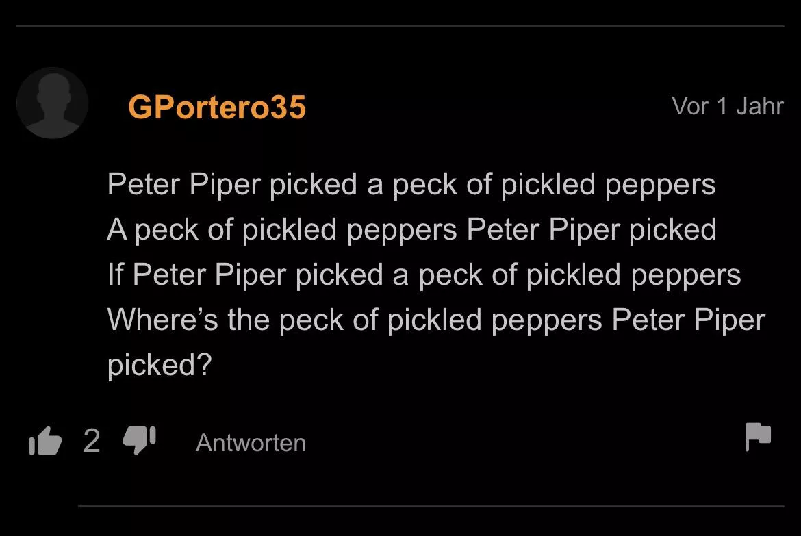 PPPPPPP