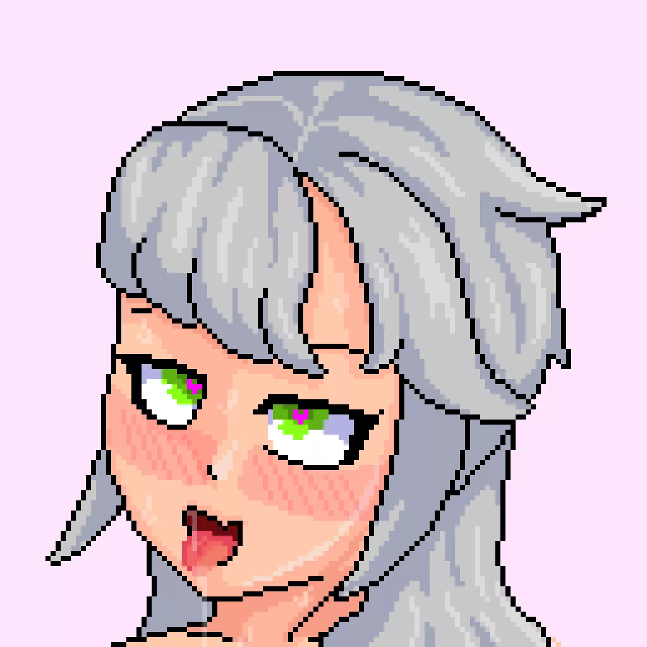 practice as usual? @simpmulation on X