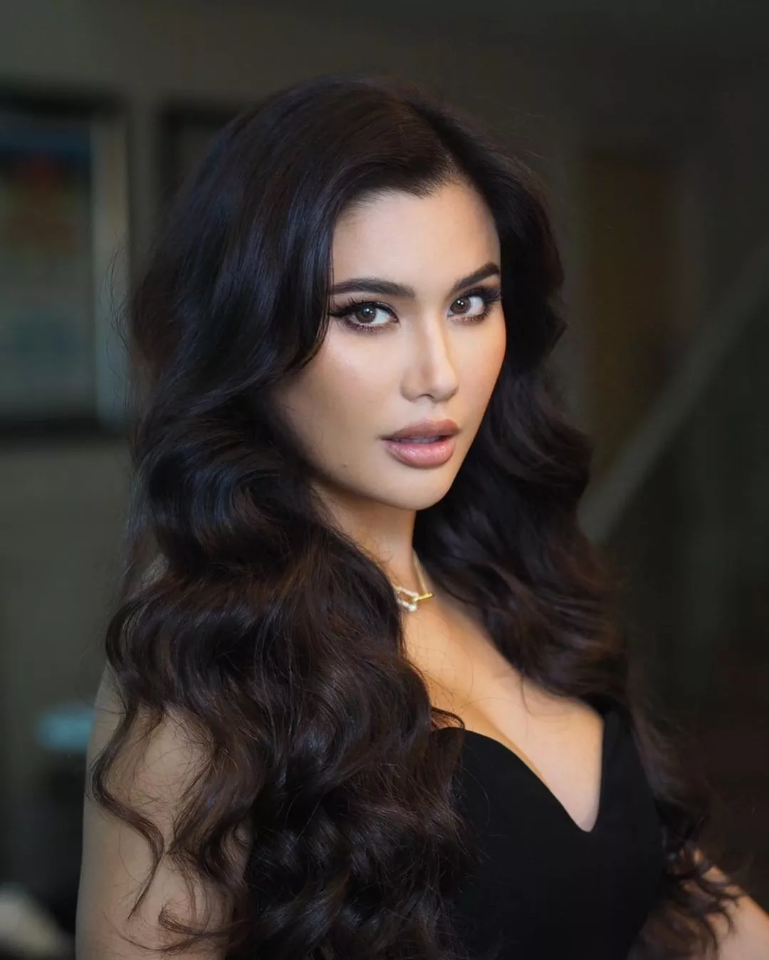 Praya Lundberg