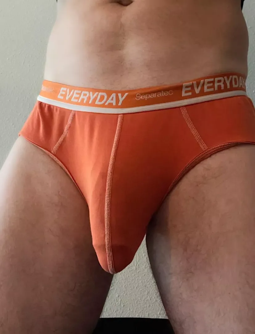 Pre Shower