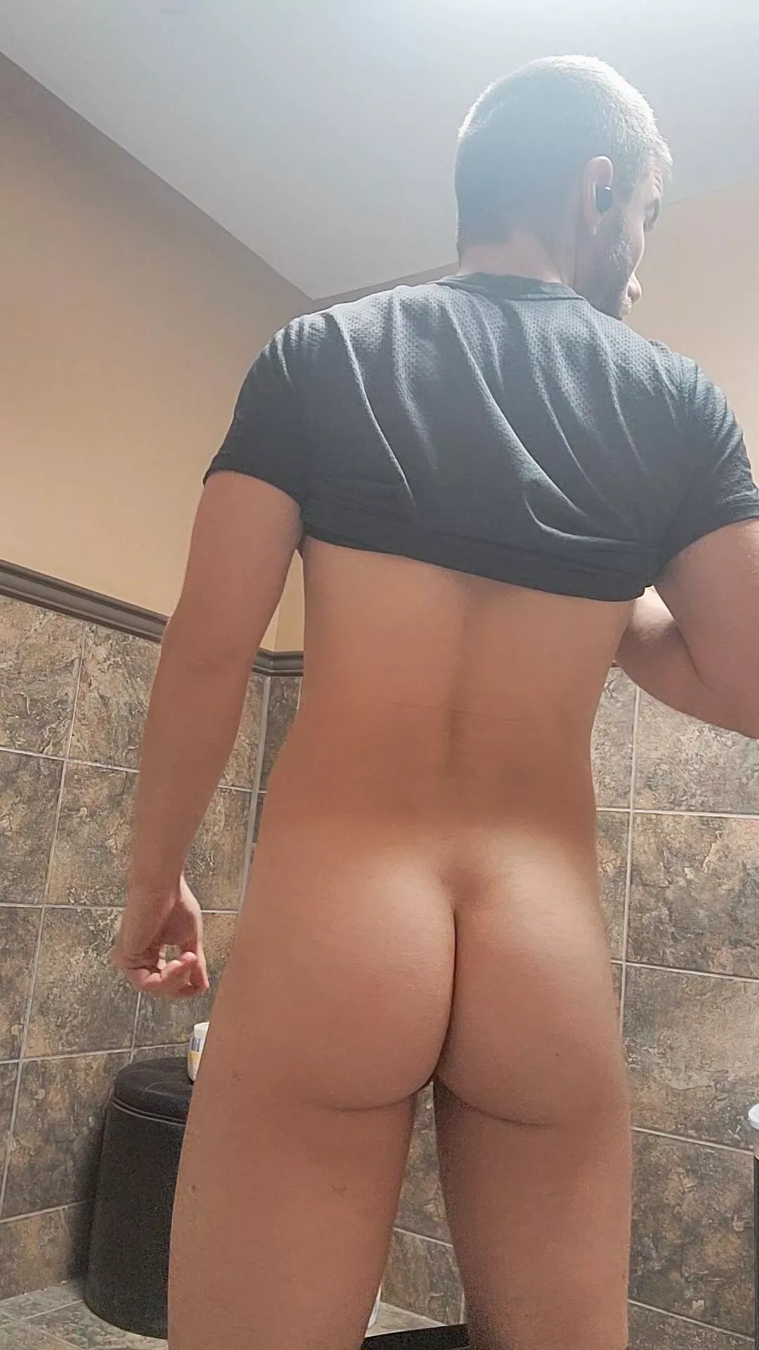 Pre Workout Snack