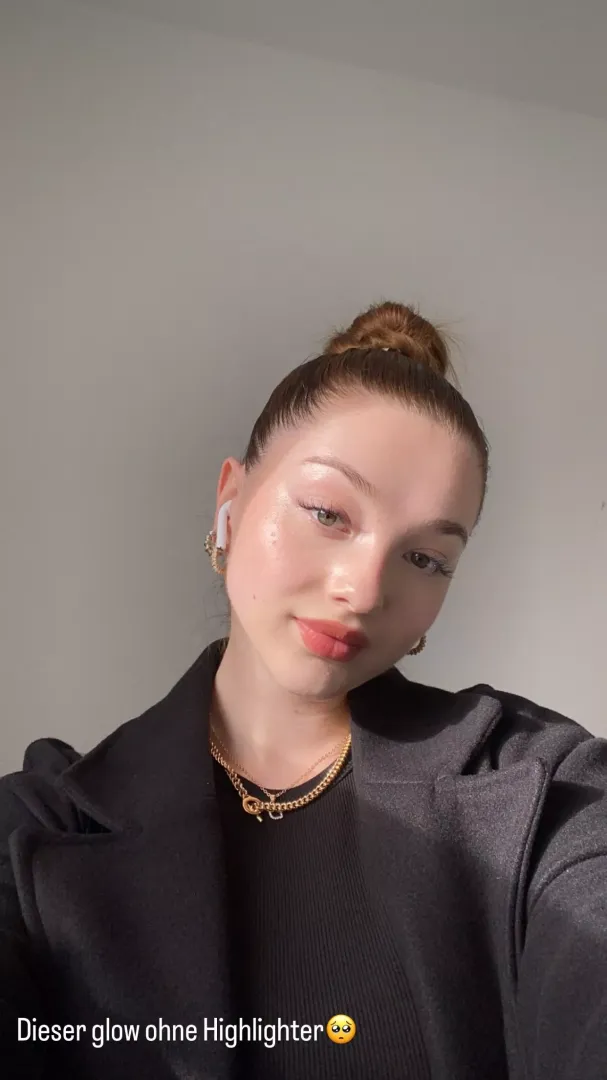 Precious